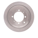 DFC 5000 Advanced Ceramic Brake Pads