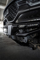 Addictive Desert Designs21-23 Ram TRX Phantom Front Bumper
