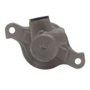 DFC 11-16 Hyundai Elantra Brake Master Cylinder