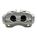 DFC 18-24 Honda Odyssey Front-L Silver Zinc Coated Premium Caliper