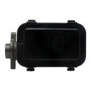 DFC 82-88 Chevrolet S10 Blazer Brake Master Cylinder