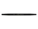 Manley Push Rod - 7/16 Dia. - 8.280 Length - 0.165 Wall - 4130 Chrome Moly - Swedged End - Set of 8