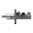 DFC 88-93 BMW 535i Brake Master Cylinder