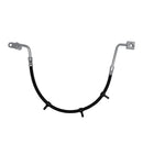 DFC 21-25 Ram 1500 Front-R Brake Hose