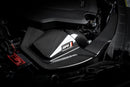 APR 17-25 Audi A4 Allroad 2.0T Carbon Fiber Intake System