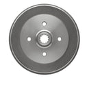 DFC 76-84 Porsche 924 Rear True Balanced Brake Drum