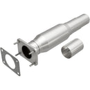 MagnaFlow 04-05 Cadillac DeVille 4.6L Direct Fit Converter
