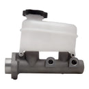 DFC 96-99 Chevrolet S10 Brake Master Cylinder