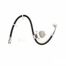DFC 12-23 Chrysler 300 Front-L/Front-R Brake Hose