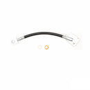 DFC 75-93 Dodge W200 Front-R lo/Front-R Brake Hose