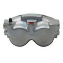 DFC 88-07 Ford F53 Rear Right/Front Right/Rear-R Premium Caliper - Silver Zinc Coated
