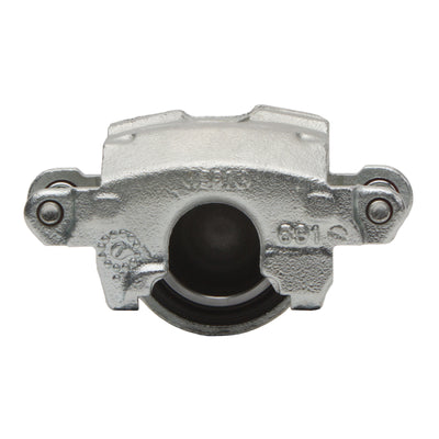 DFC 79-01 Buick Riviera Front-L Premium Caliper - Silver Zinc Coated