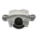 DFC 79-01 Buick Riviera Front-L Premium Caliper - Silver Zinc Coated