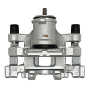 DFC 18-23 Acura INTEGRA Rear-L Premium Caliper - Silver Zinc Coated