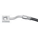 DFC 19-23 Dodge Durango Front-L Brake Hose