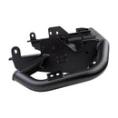 ARB Summit Rear Step Towbar No Sensors Hilux Flared 15On 3500Kg (Fit Kit NOT Included)
