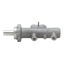 DFC 99-06 Volvo S80 Brake Master Cylinder