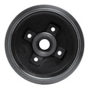 DFC 84-86 Audi Coupe Rear True Balanced Brake Drum