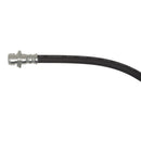 DFC 13-15 Land Rover Range Rover Front-L Brake Hose