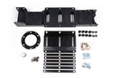Zone Offroad 19-20 Ram 2500/3500 T-Case Index - 6 Bolt - Gas