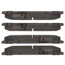 DFC Euro 5000 Ceramic Brake Pads