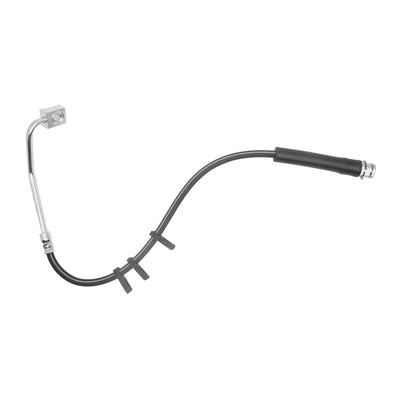 DFC 14-20 Coachmen Mirada Front Left Brake Hose