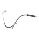 DFC 14-20 Coachmen Mirada Front Left Brake Hose