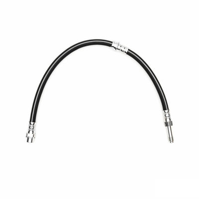 DFC 97-07 BMW 325i Rear-lo/Rear Brake Hose