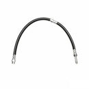 DFC 97-07 BMW 325i Rear-lo/Rear Brake Hose
