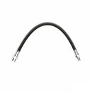 DFC 87-93 Volkswagen Fox Front Brake Hose