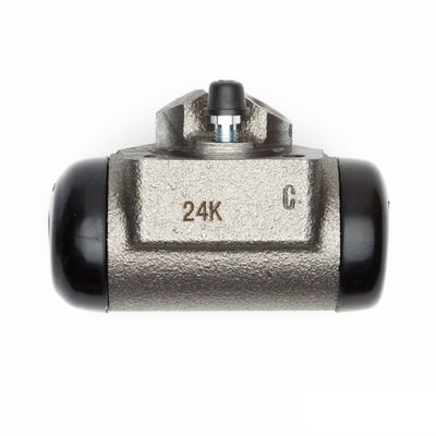 DFC 60-71 International Scout Front-R/Front Brake Wheel Cylinder
