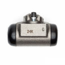 DFC 60-71 International Scout Front-R/Front Brake Wheel Cylinder