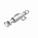 MagnaFlow 1996 Chrysler Sebring 2.5L Direct Fit Converter