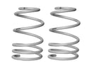 Whiteline 2020+ Toyota GR Supra Grip Series Kit