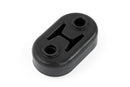 APR Exhaust Hanger Rubber Isolator - 50mm (1.97in) - 70A