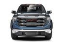 Husky Liners 19-24 GMC Sierra 1500 Aerocab PRO - Marker Light - Blk