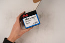 DBA 90-96 Nissan 300ZX Rear Street Series Brake Pads