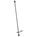 SPC Performance PEDAL DEPRESSOR