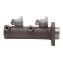 DFC 88-94 Chevrolet W4500 TILTMASTER (w/Front Disc Brakes) MC Brake Master Cylinder