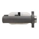 DFC 00-04 Dodge Ram 2500 Pickup Brake Master Cylinder