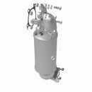 Magnaflow 23-25 Honda CR-V EPA Compliant Direct-Fit Converter