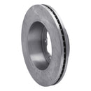 DFC Brake Rotors - Plain