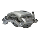 DFC 99-07 Ford F-150 RWD Rear-R Premium Caliper - Silver Zinc Coated