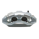 DFC 05-08 Dodge Dakota RWD Front-R Premium Caliper - Silver Zinc Coated