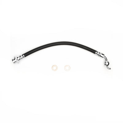 DFC 09-23 Infiniti QX60 Rear /Rear-R Brake Hose