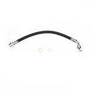 DFC 09-23 Infiniti QX60 Rear /Rear-R Brake Hose