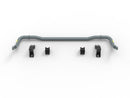 aFe Control 18-23 Tesla Model 3 AWD Sway Bar Set - Front