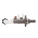 DFC 12-18 Hyundai Elantra GT Brake Master Cylinder