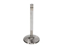 Manley Chevrolet Big Block Exhaust Valve Kit - 1.880in Head Dia. 5.422in O/A Length, 0.3715in Stem