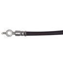 DFC 90-91 Mazda Protege Rear Brake Hose
